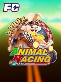 9096