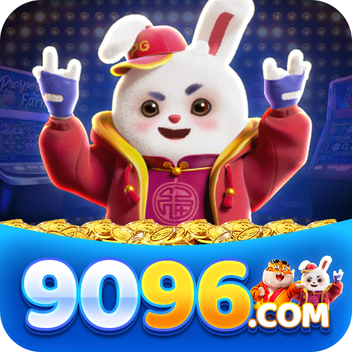9096.com logo